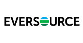 EverSource